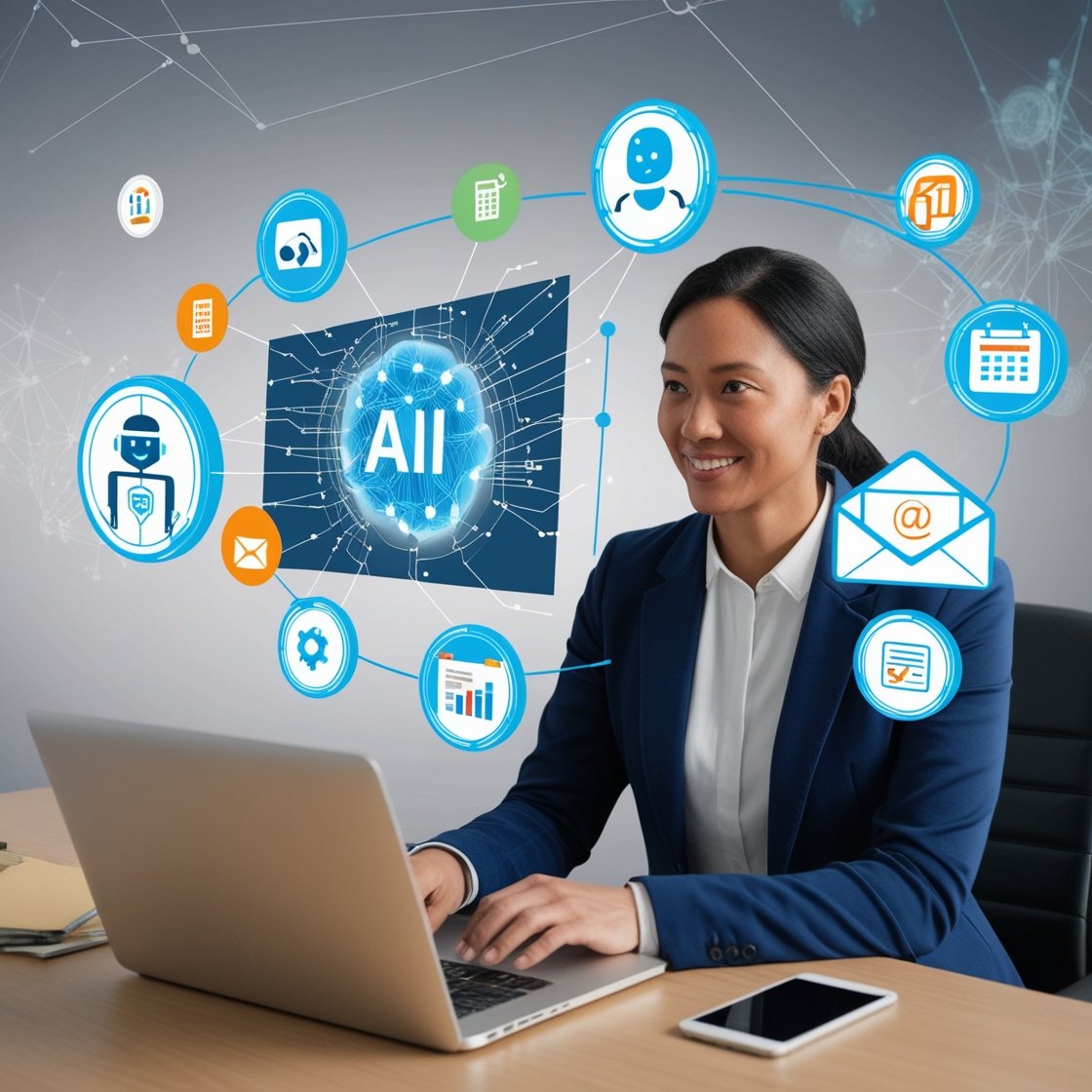 Top AI Tools for Coaches